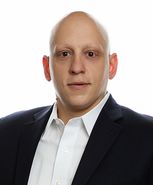 greg trif