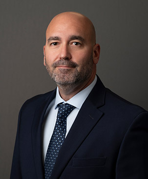 Kevin S. Brotspies