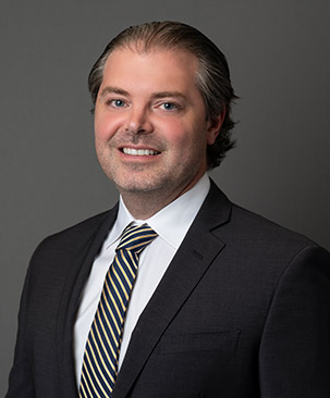 Kyle H. Cassidy