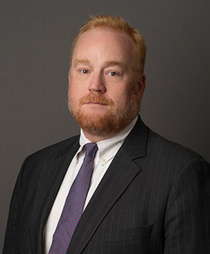 Nicholas K. Lagemann