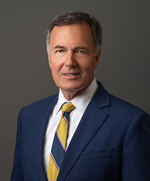 Thomas G. Librizzi